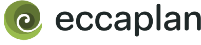 Eccaplan - Soluções em Sustentabilidade