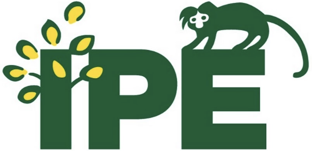 IPE - Instituto de Pesquisas Ecológicas