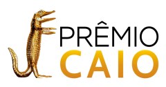Prêmio Caio