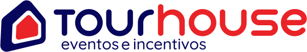 Tour House Eventos & Incentivos