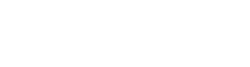 Unilever