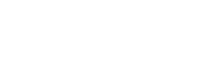 Unilever