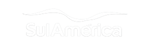 SulAmérica