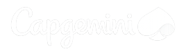 Capgemini
