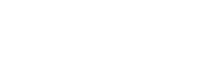 Magalu