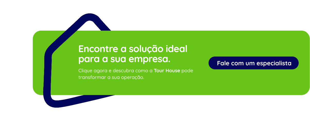 Encontre a solução ideal para a sua empresa. Fale com um especialista.