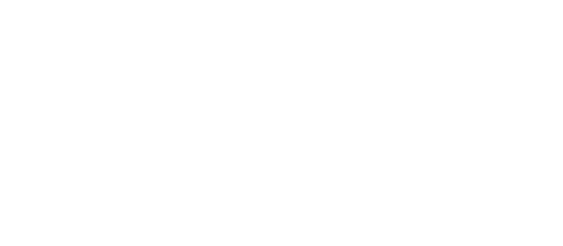 Beauty Lab Allergan