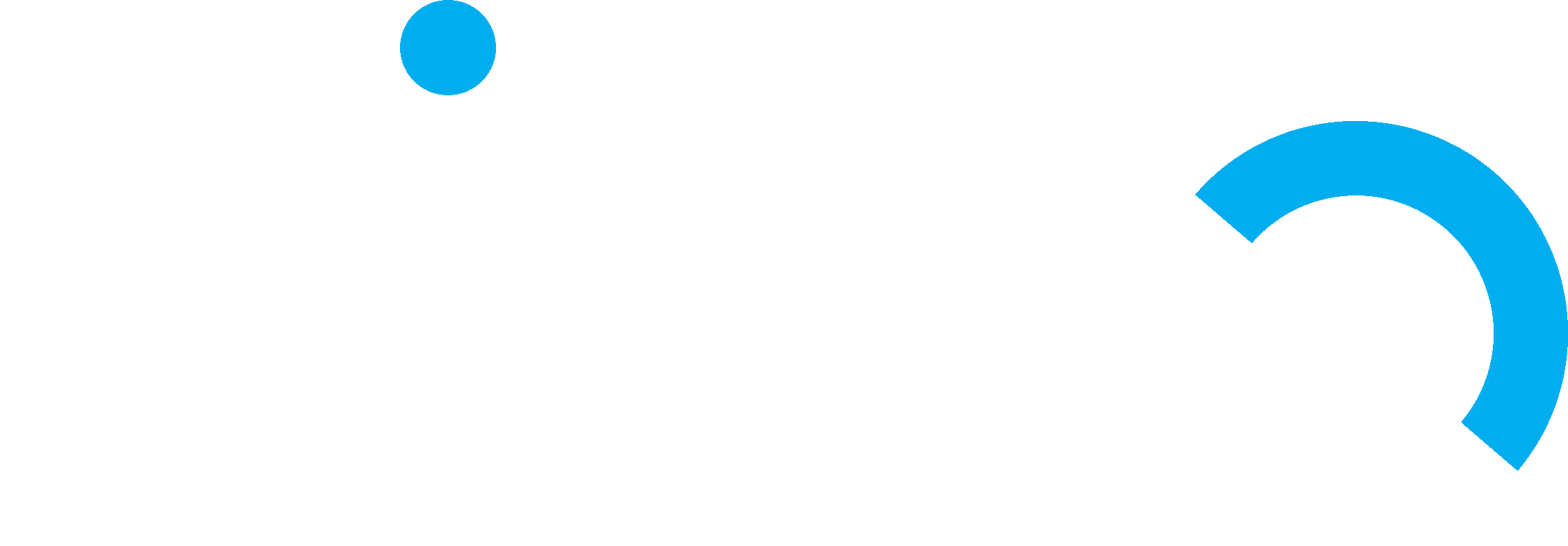 Cielo