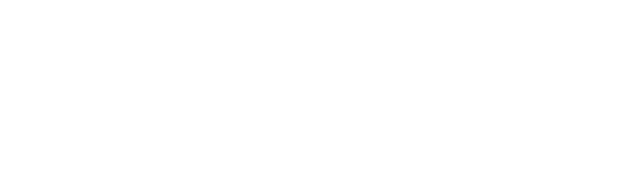 FLSmidth