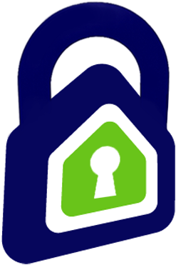 Proteção de dados Tour House