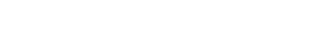 Tour House