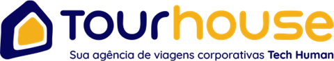 Tour House Viagens Corporativas