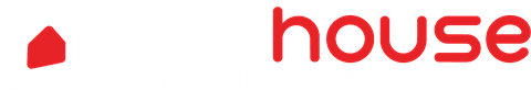 Tour House Eventos e Incentivos