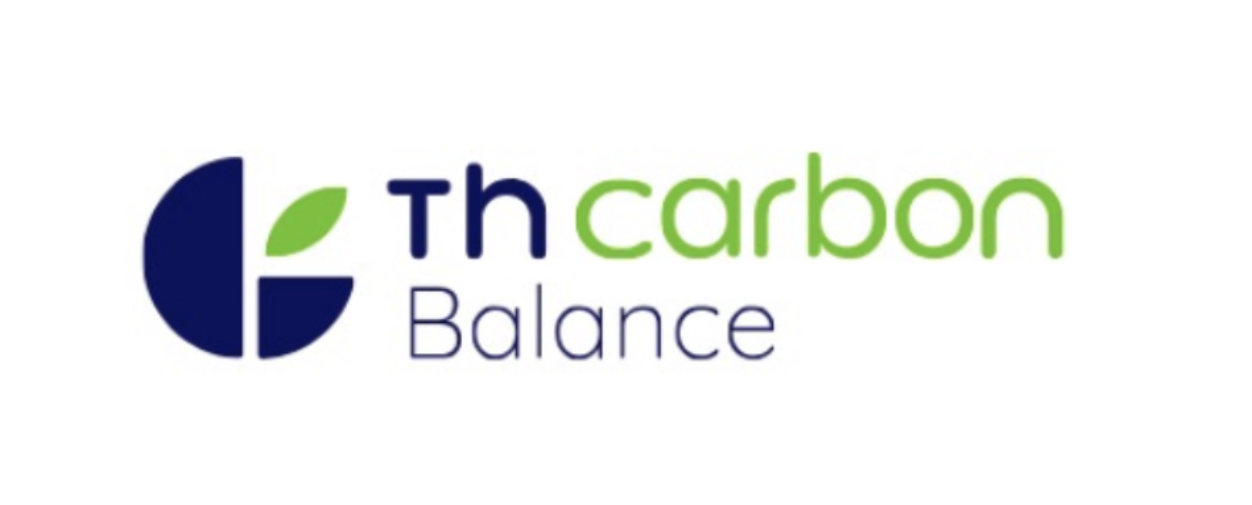 TH Carbon Balance