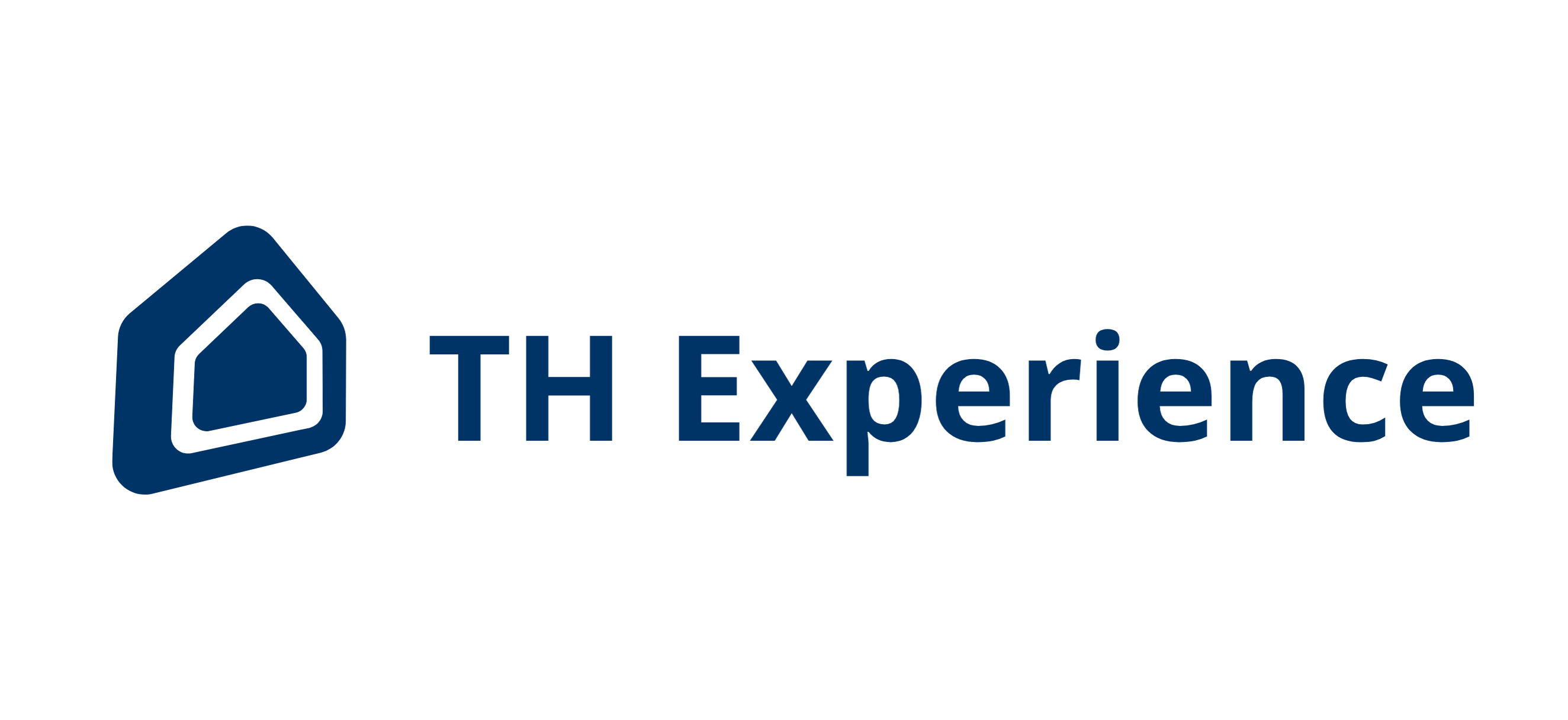 TH Experience