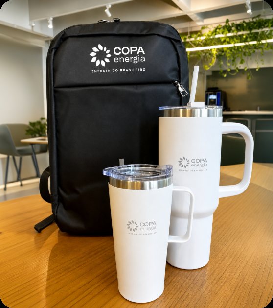 Kits de <br>onboarding