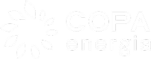 Copa Energia