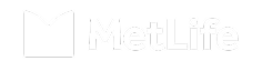 MetLife