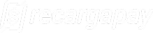 RecargaPay