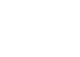 Wella
