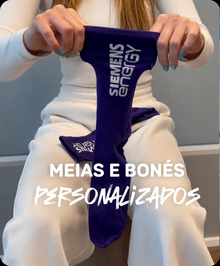 Projeto criativo Motivia