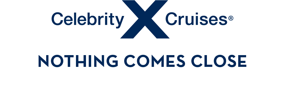 Celebrity Cruises