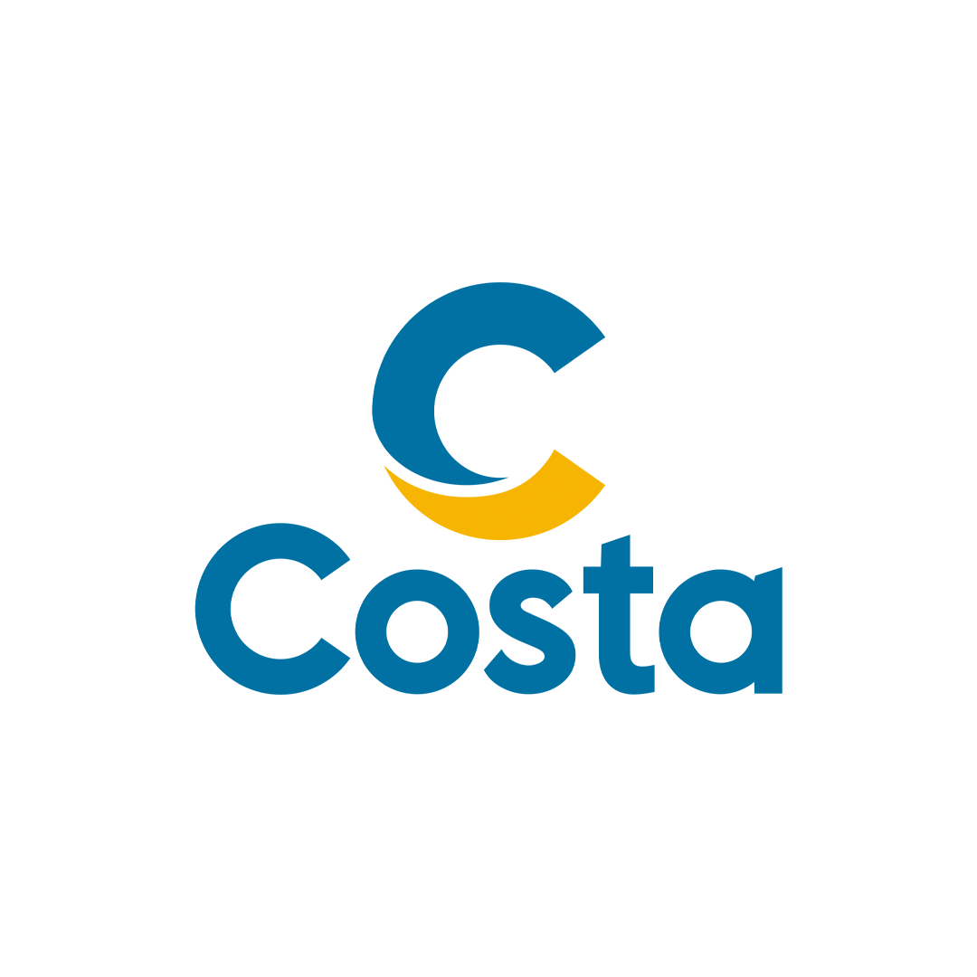 Costa Cruzeiros