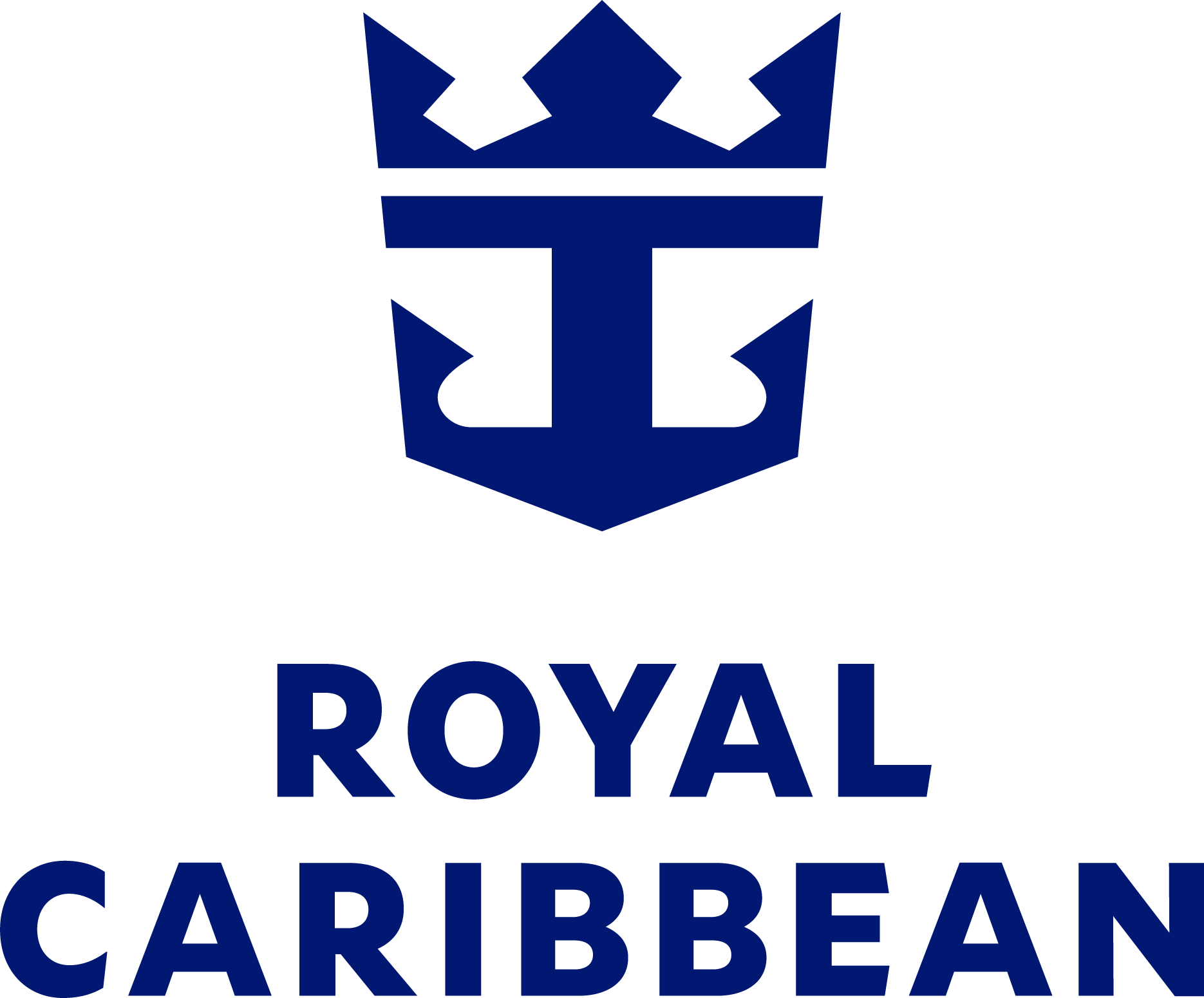 Royal Caribbean