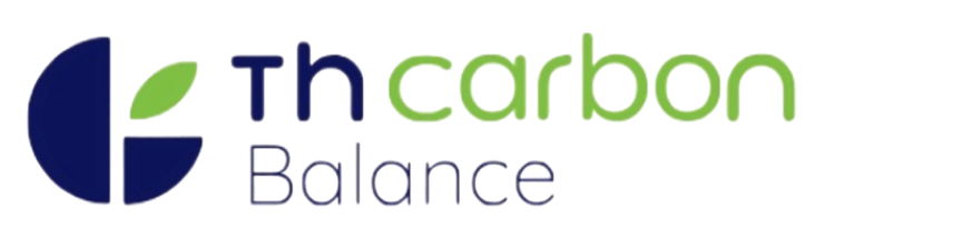 TH Carbon Balance