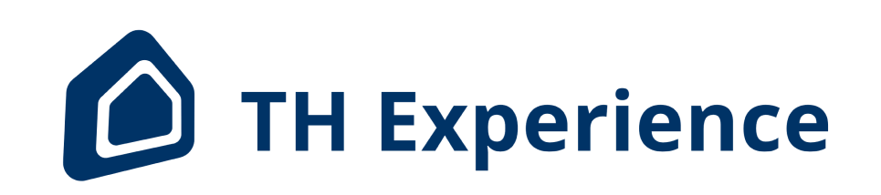 TH Experience