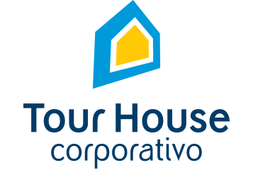 Tour House 