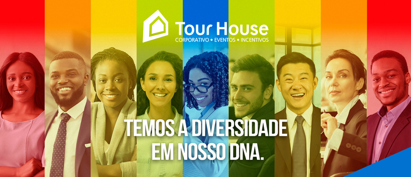 https://tourhouse.com.br/wp-content/uploads/2023/10/home_banner_diversidade.jpg