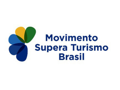 Supera Turismo retomada atividades em prol do Rio Grande do Sul