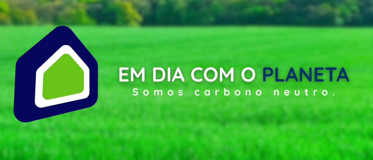 https://tourhouse.com.br/wp-content/uploads/2025/05/Diversidade-e-Inclusao-.png