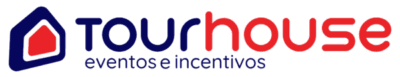 Eventos Corporativos