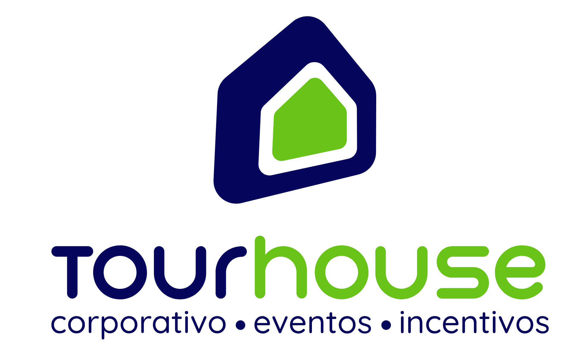 Tour House