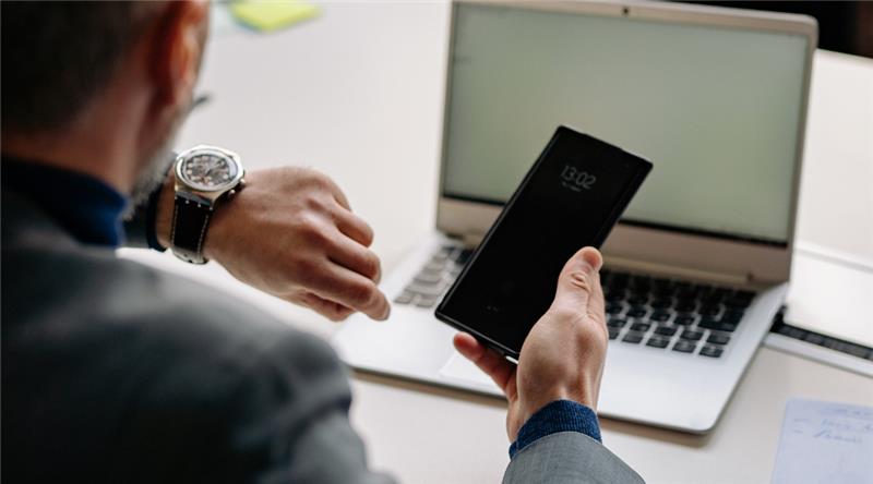 O novo jogo do turismo