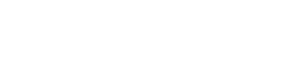 Abbott