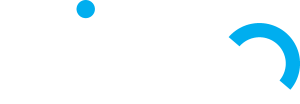 Cielo