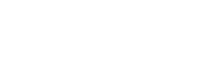 FL Smidth
